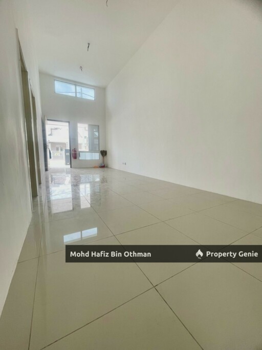 TAMAN SEPADU JAYA, TASEK GELUGOR P.PINANG