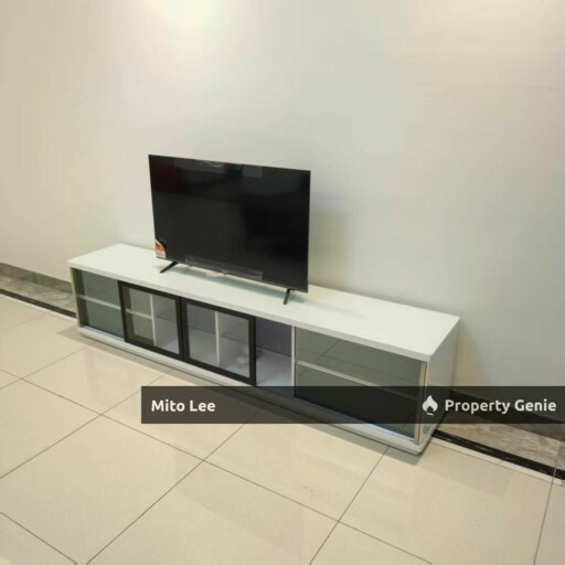 🏙️ For Sale | R&F Princess Cove Phase 1 🔥