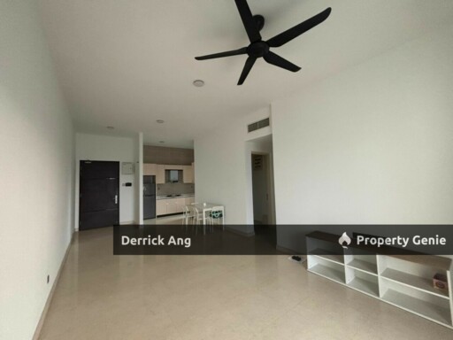 For Rent - Tri Tower Residence For Rent Johor Bahru FOr Rent Johor For Rent