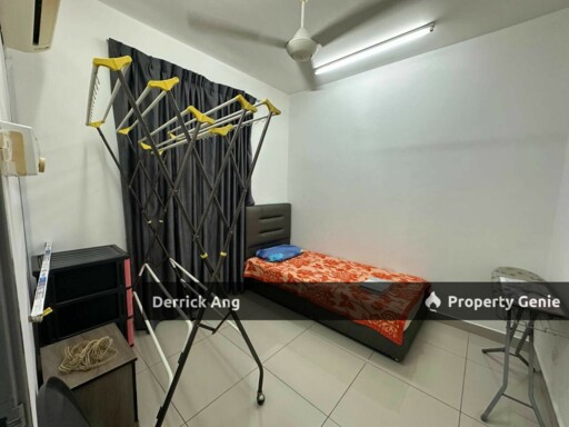 For Rent - Aurora Sentral Resort Villas For Rent Iskandar Puteri For Rent Nusajaya For Rent Johor For Rent