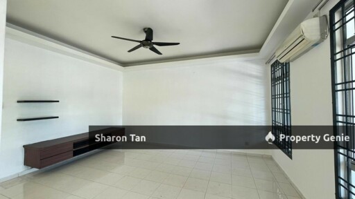 Setia Indah Double Storey Endlot Got Land Unblock View More Parking