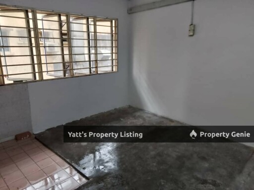 🏢 KEDAI / PEJABAT UNTUK DISEWA – SEKSYEN 13, SHAH ALAM  🔥 SEWA HANYA RM1,500 SEBULAN! 🔥  📍 LOKASI STRATEGIK – BERHADAPAN PEJABAT UPIN & IPIN  📌 Alamat Premis: 2A-1B, Jalan Boling Padang G 13/G, S