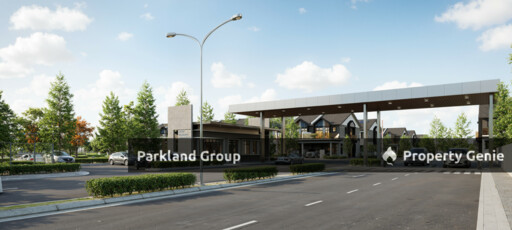 Bandar Layangkasa