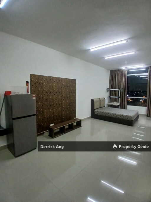 For Rent - Greenfield Regency For Rent Tampoi Indah For Rent Johor For Rent