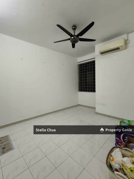🌈FOR SALE 🏘️ Double Storey Terrace House 📍Jalan Rumbia Xx, Taman Daya