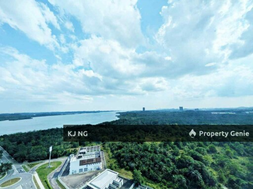 Teega Office Leasing Opportunity @ K J 018 784 1188