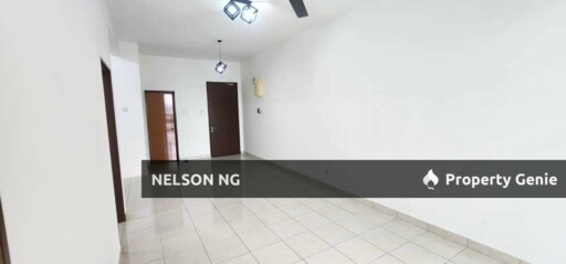 Ascotte Boulevard, Bandar Rinching, Semenyih