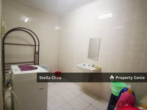 Double Storey Terrace House for SALE 📍Taman Impian Emas