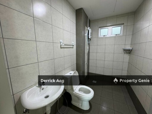 For Rent - One49 Residence For Rent Taman Sri Amar For Rent Johor Bahru For Rent Johor For Rent
