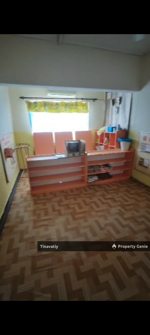 Bandar Sunway Subang Jaya Big Conner Lot Double Storey House in Strategically Bustling Commercial Area.