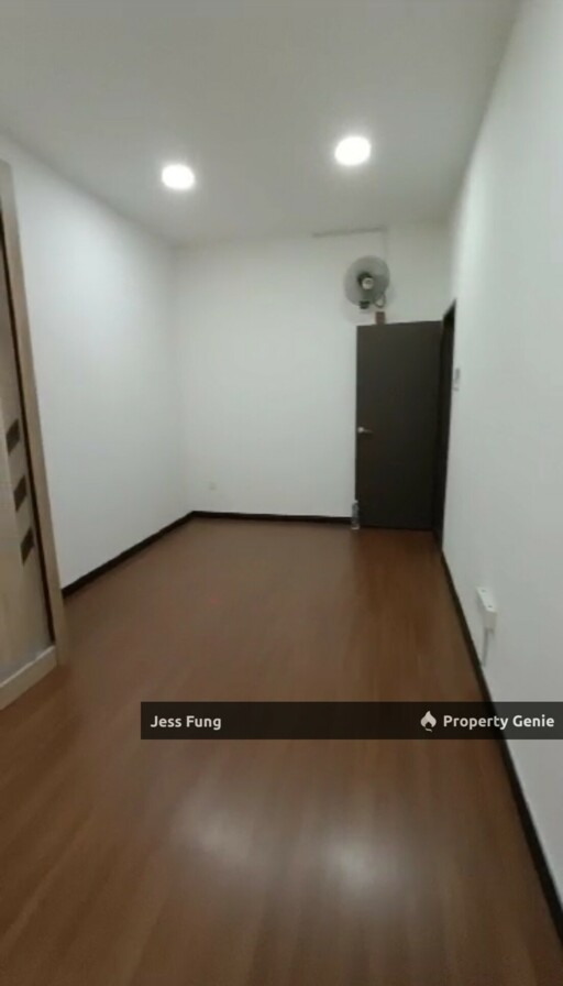 Park Residence