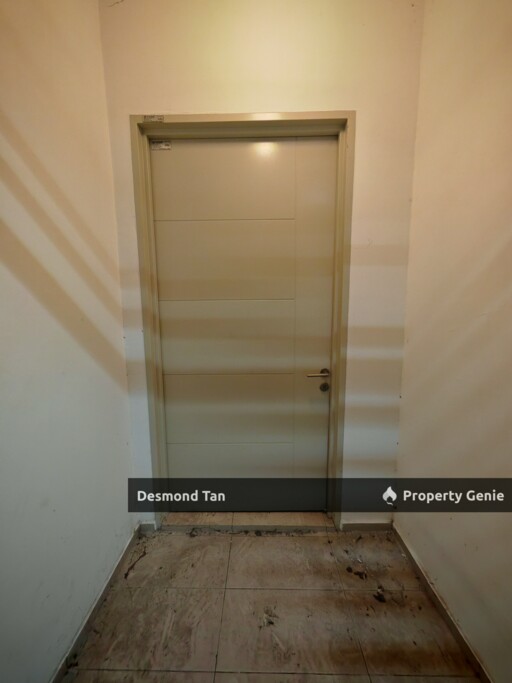 Kalista Residence, Seremban, Seremban2, Garden Avenue,(Ready Move In)