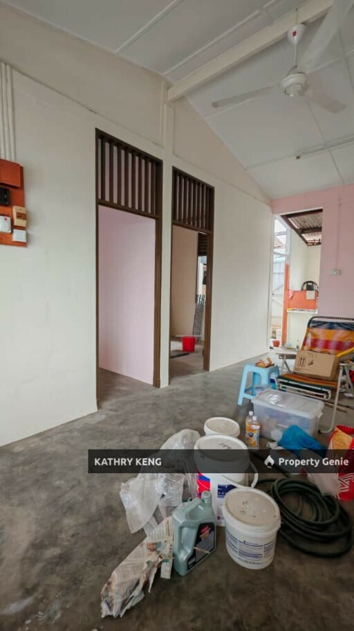 Yap Tau Sah For Sale Kluang For Sale Johor For Sale