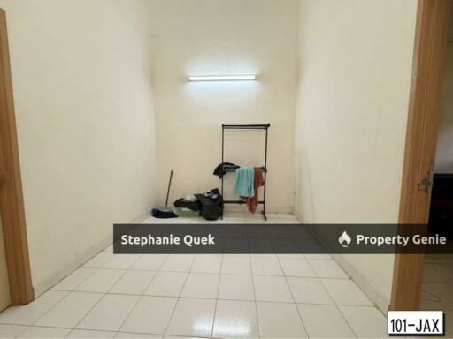 Bandar Parkland Klang 2 Storey Terrance House For Rent