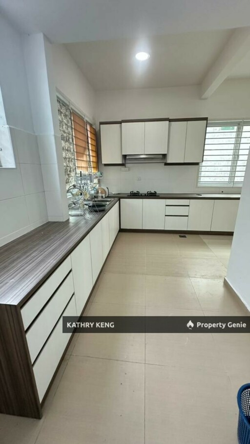 Bandar Seri Impian For Sale Kluang For Sale Johor For Sale