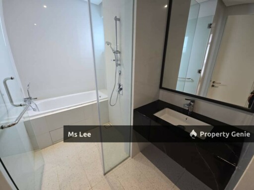 Pavilion Embassy @ KLCC, Jalan Ampang - Tower C level 15