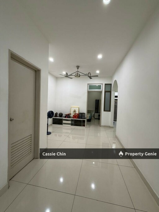 Jalan Kempas Indah For Rent Taman Kempas Indah For Rent Johor Bahru For Rent Johor For Rent