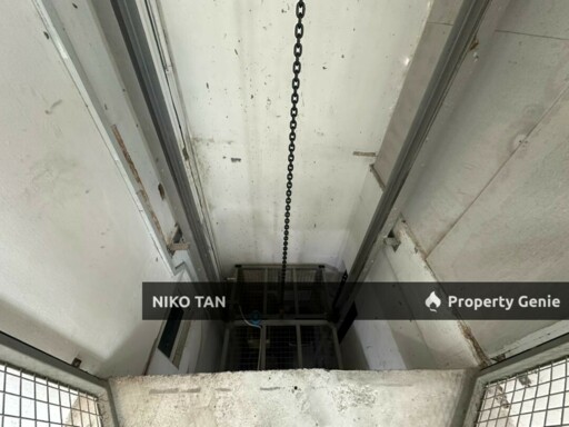 For Sale Jalan Dedap 9, Taman Johor Jaya, 81100 Johor Bahru, Johor