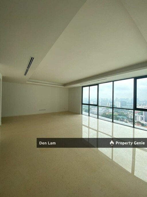 D Rapport Residences KLCC Jalan Ampang Embassy Row For Rent!!
