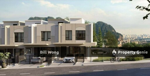 Selayang Mulia