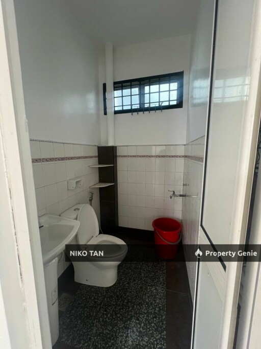 For Sale Jalan Api Api 17, Taman Megah Ria 81750 Masai Johor