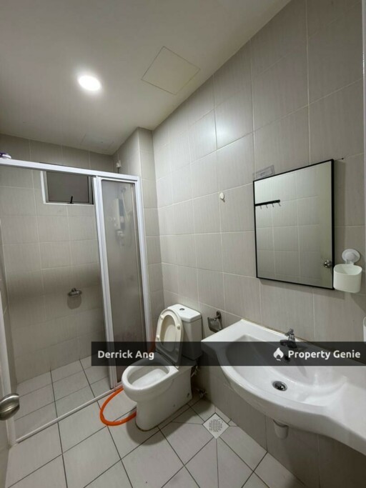 For Rent - Meridin Bayvue For Rent Masai For Rent Johor For Rent Jalan Sierra Perdana For Rent Taman Sierra Perdana For Rent