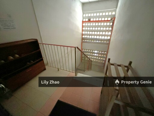 Industrial Warehouses with 3-Storey Showroom & Office Building for Sale, 11,100 sf, 999 years Land @ Bundusan, Penampang, Kota Kinabalu