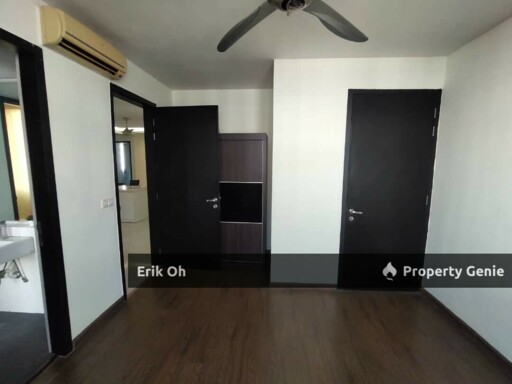 USJ1 Avenue Subang Jaya FOR SALE Corner Unit