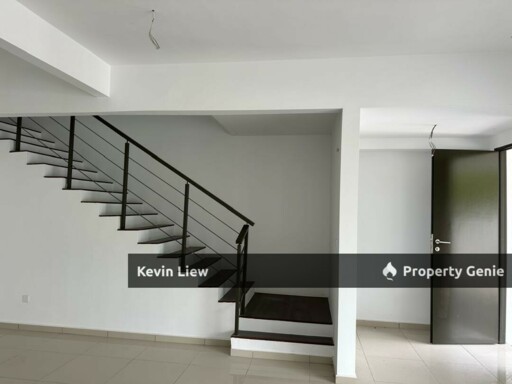 Puri Residence @ Nusa Damai