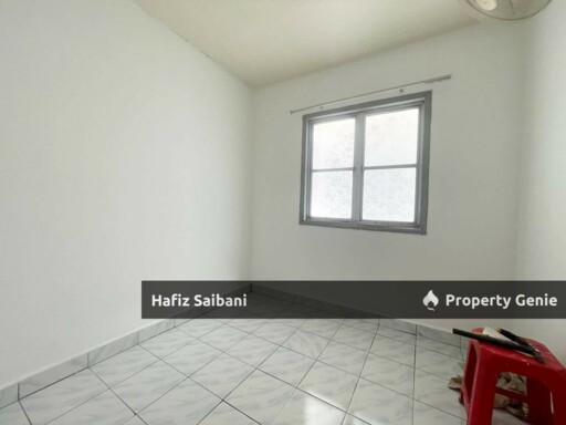 Pantai Hillpark Phase 2 Bangsar South Pantai Dalam
