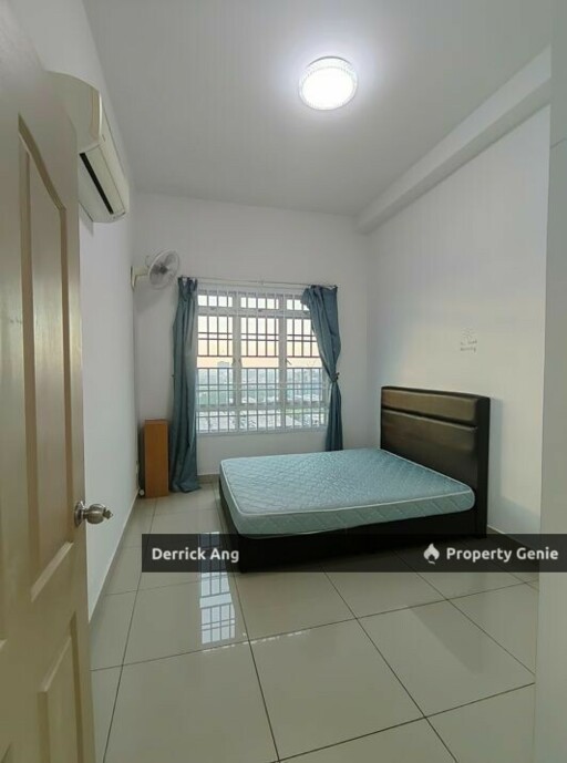 For Rent - Austin Suites For Rent Mount Austin For Rent Johor Bahru For Rent Johor For Rent