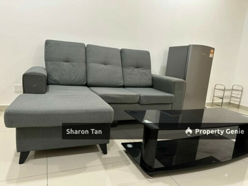 Havona Apt Studio Fully Furnished Austin Heights