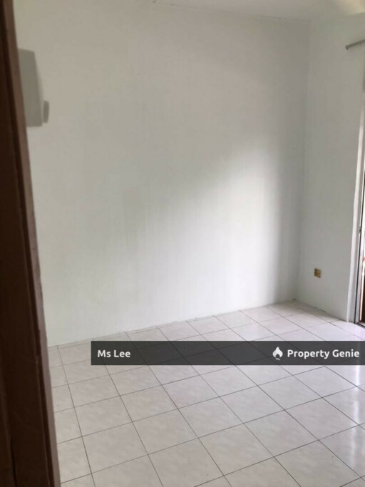 2 Storey house-Bandar Armada Putra @ Pulau Indah,Port Klang-Ready 31/10