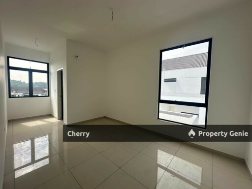 FOR SALE - TAMAN DESA TEBRAU@CELLO