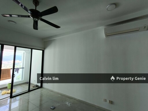 FORTUNE PERDANA KEPONG