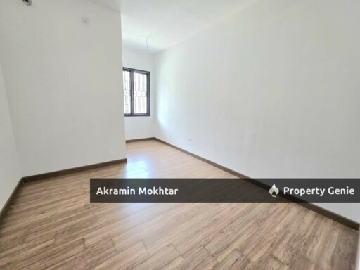Freehold | Double Storey Elmina Green 5 Seksyen U17, Shah Alam