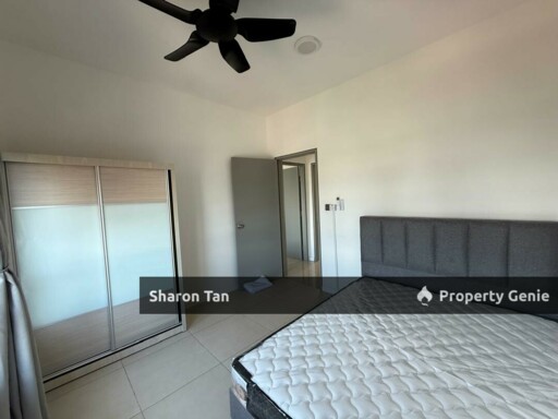 New House One49 Residence 3 Bedroom Fully Furnished