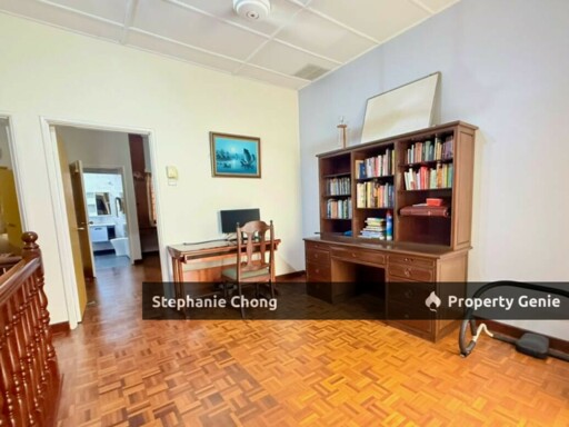 🏡 FOR SALE | Freehold Terrace House in TTDI