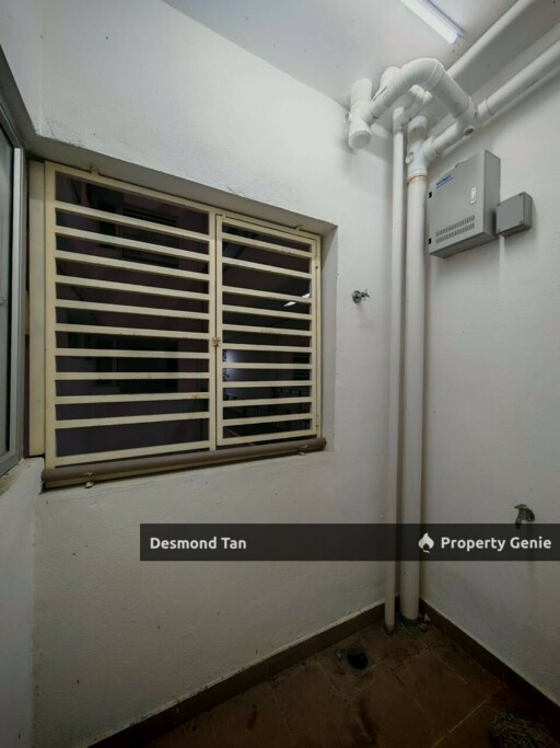 Kalista 1, Kalista Resindence, Kalista 2, Seremban 2, Seremban [ Basic Unit] [ RM1100]