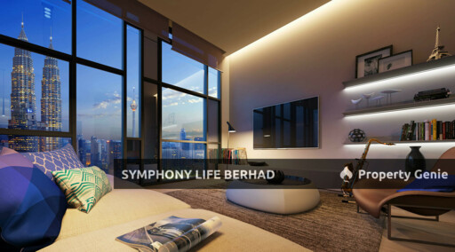 Ascott Star KLCC