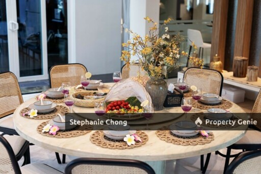 Grand Luxury Villa, Petaling Jaya