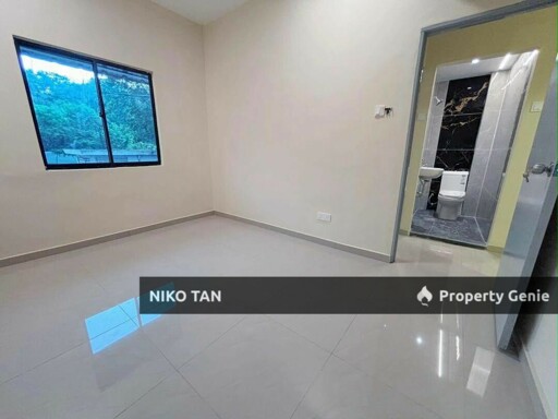 For Sale Jalan Anggerik, Taman Anggerik, Kempas. 81200 Johor Bahru