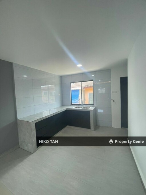 For Sale Jalan Kejayaan 4, Taman Universiti Skudai