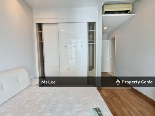 Panorama @ KLCC - 8 mins to KLCC, Level 30, Ready 15/8 or 30/8, Open for Reservation Now