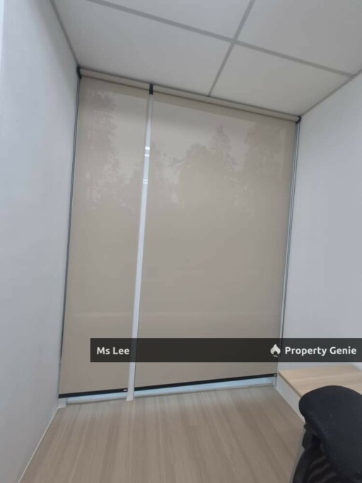 Office Suite 3A RM930-The Landmark Office @ Bandar Bukit Tinggi, Klang-Ready Now