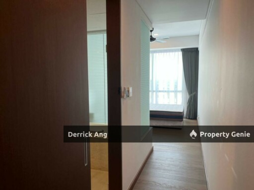 For Rent - Puteri Cove Residences For Rent Puteri Harbour For Rent Gelang Patah For Rent Johor For Rent