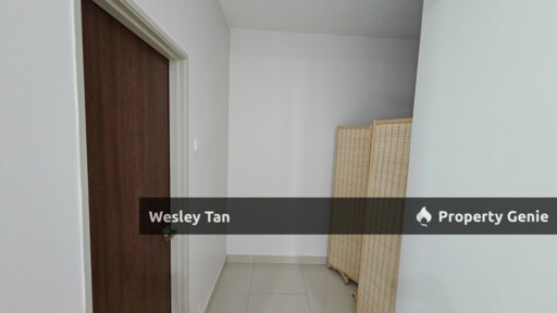 Belia Antarabangsa Ayer Keroh 2 Storey Bungalow Fully Extended 24hrs Gated & Guarded