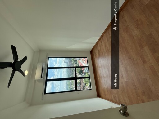 Tampoi / Platino / 2bedroom / Beside Paradigm Mall / Below Market
