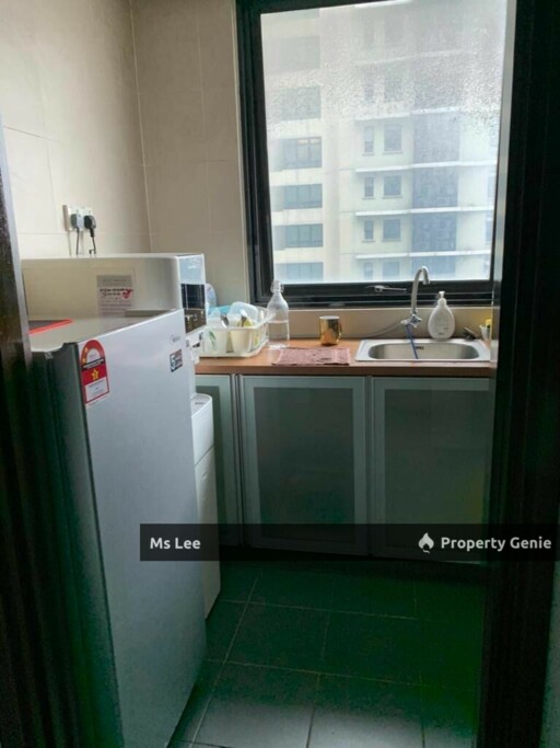 Northpoint @ Mid Valley City, KL - Fully Furnished Office -  Ready to Move in May 2025