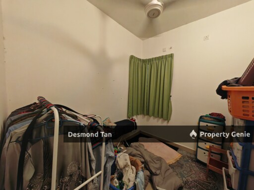 Kalista Residence,Kalista 2, Seremban , Seremban 2